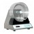 EF-2L Friability Tester