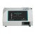 Tablet Testers