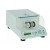 Granule Friability Tester-EGF-1