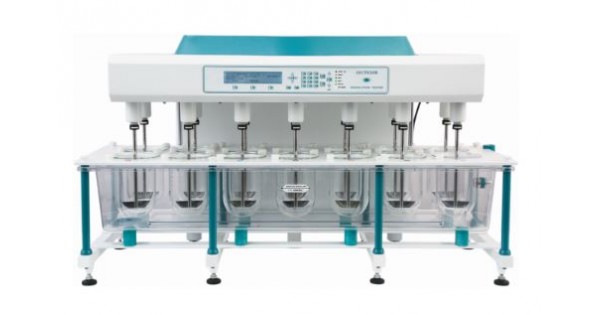 Buy Inspire 14 Basic get price for lab equipment