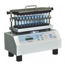 KYTOSE Multi-tube Vortex Shaker-KRS-12