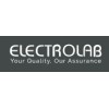 Electrolab India Pvt. Ltd.