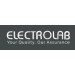 Electrolab India Pvt. Ltd.