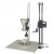 Manual Powder Flow Tester EFT-01