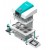 Online pH logger