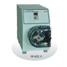 Peristaltic Pump 
