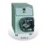 Peristaltic Pump 