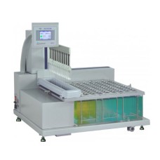 Reciprocating Dissolution Tester ERD-03