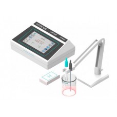 Stand alone pH Meter – EpH – 01