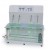 Tablet Disintegration Tester- ED-4AL