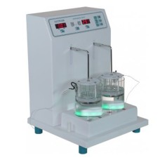 Tablet Disintegration Tester- EDI-2I