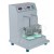 Tablet Disintegration Tester- EDI-2I