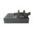 Torque Tester-ET-10B