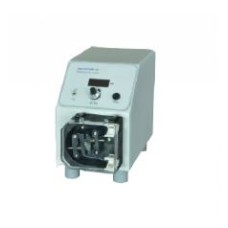 V Series Pumps – PP-201 V