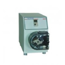 V Series Pumps – PP-401 V