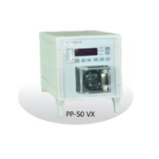 V Series Pumps – PP-50 VX