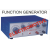 Function Generator