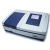 Double Beam UV-VIS Spectrophotometer 2375