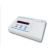 Microprocessor pH Meter