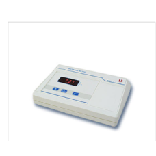 Digital pH Meter