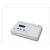 Digital pH Meter