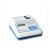 Microprocessor Photo Colorimeter 1312