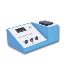 Digital Turbidity Meter 