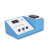 Digital Turbidity Meter 