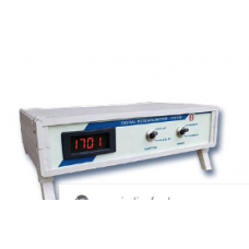 Digital Potentiometer