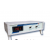Digital Potentiometer