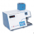 Microprocessor Flame Photometer