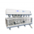 Dissolution Test Apparatus
