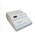 Haemoglobin Meter 1315