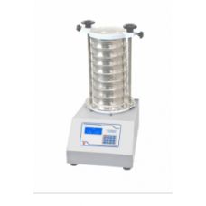 Electromagnetic Sieve Shaker