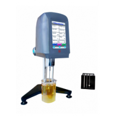 Water Quality Analyzer for Viscosity/Viscometer
