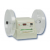 Digital Friability Test Apparatus 