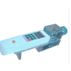 Tablet Hardness Tester