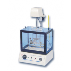 Tablet Dissolution Test Apparatus