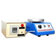 Digital Hot Plate