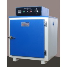 HDPE Pipe Testing Equipment