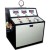 Hydrostatic Pressure Testing Machines