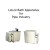 Liquid Bath Apparatus for Pipe Industry