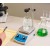 Testing Equipment for College Labs