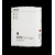 Temp or rh Data Logger