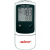 Usb Temperature Data Logger
