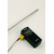 Wide Range Thermometer