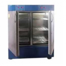 Bottle Filling Machine