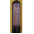 Dry & Wet Thermometer