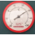 Dial Thermometers