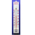 Room Thermometer